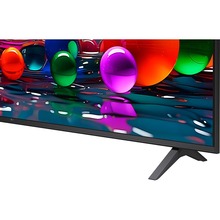 Телевизор LG 65UA75006LA