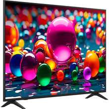 Телевизор LG 65UA75006LA