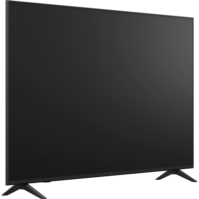 Фото 23 Телевизор LG 65UA75006LA