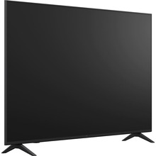 Телевизор LG 65UA75006LA