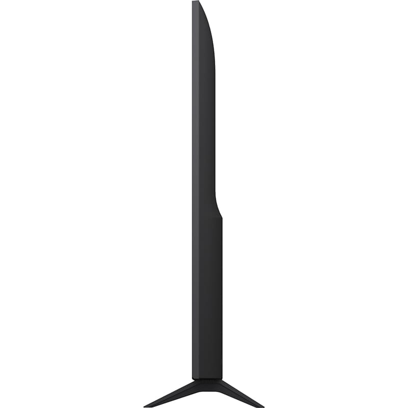 Фото 20 Телевизор LG 65UA75006LA