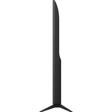 Телевизор LG 65UA75006LA