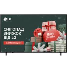Одесса - Телевизор LG 65UA75006LA