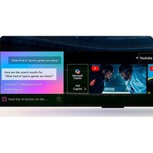 Телевизор LG 65UA75006LA