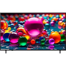 Телевизор LG 65UA75006LA