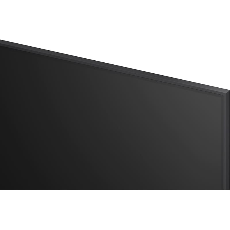 Телевизор LG 65UA75006LA Разрешение 3840 x 2160 (4K UHD)