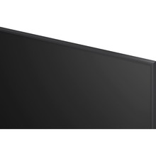 Телевизор LG 65UA75006LA