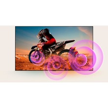 Телевизор LG 65UA75006LA