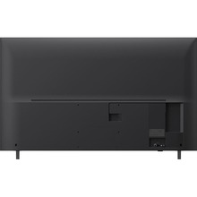 Телевизор LG 65UA75006LA