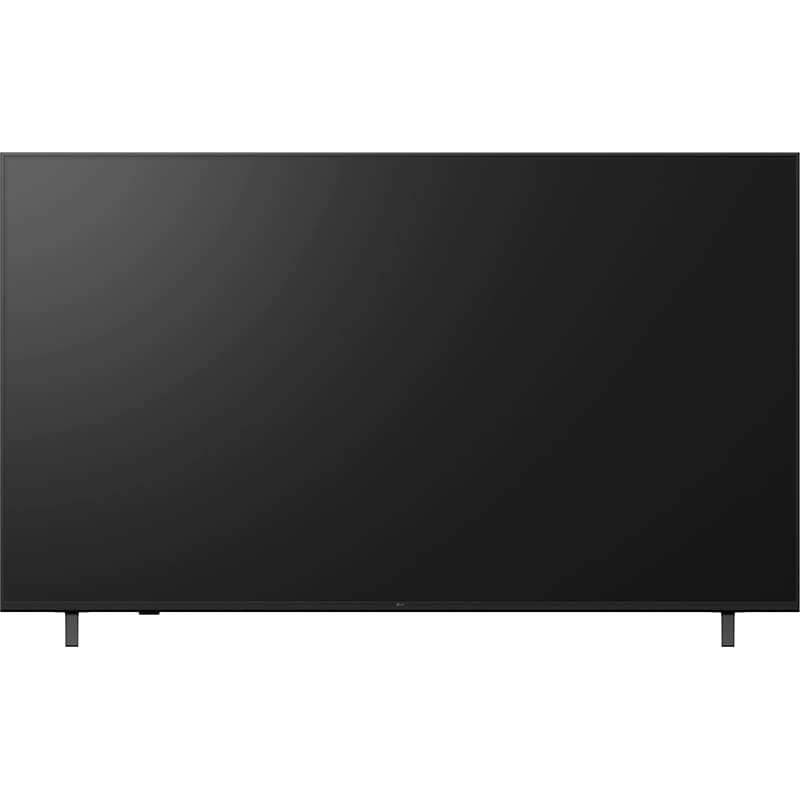 Фото 24 Телевизор LG 65UA75006LA