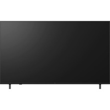 Телевизор LG 65UA75006LA