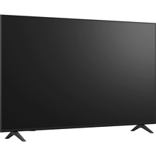 Телевизор LG 65UA75006LA