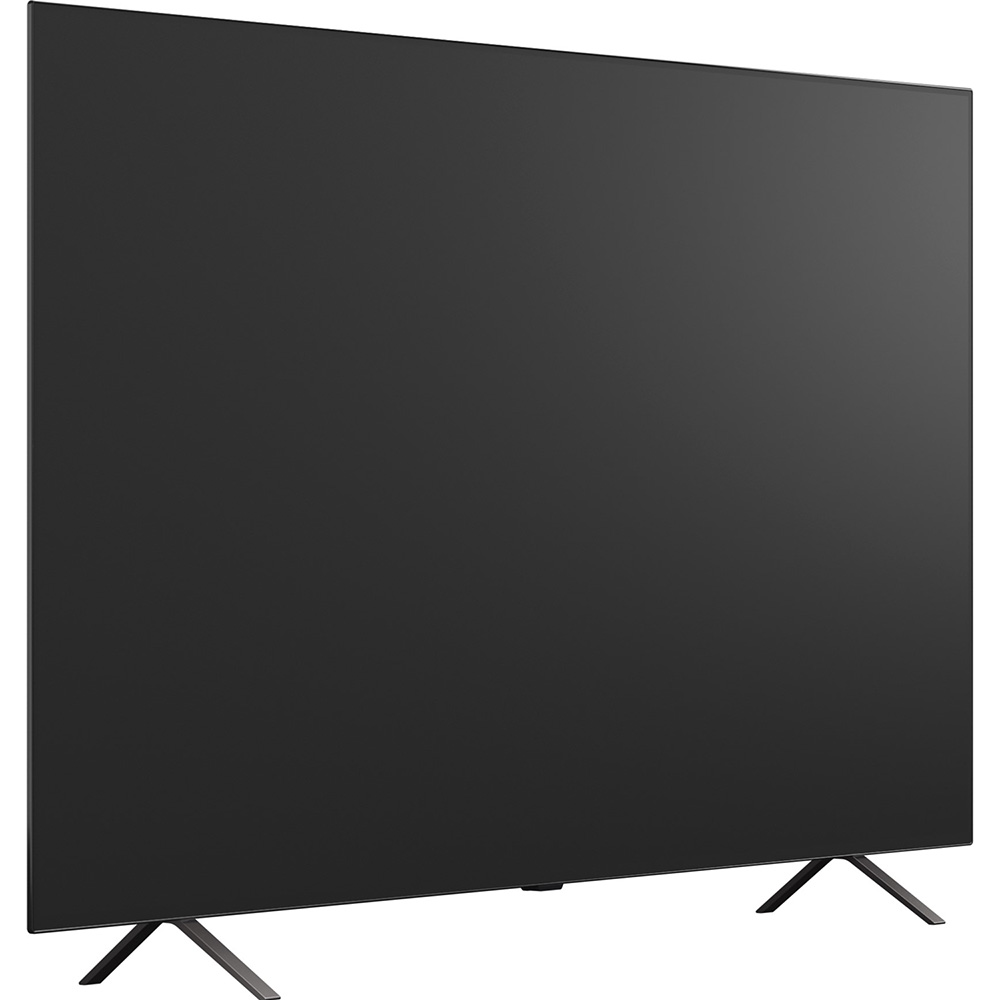 У Фокстрот ТБ LG OLED65B56LA