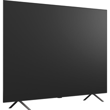 ТБ LG OLED65B56LA