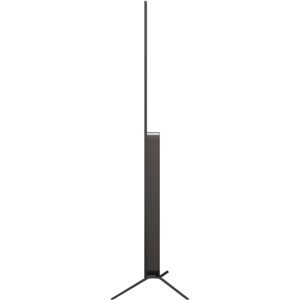 Фото 16 ТБ LG OLED65B56LA