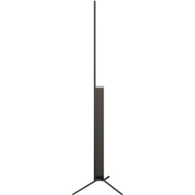 ТБ LG OLED65B56LA