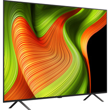 ТБ LG OLED65B56LA