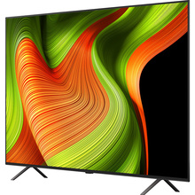 ТБ LG OLED65B56LA