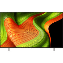 ТБ LG OLED65B56LA