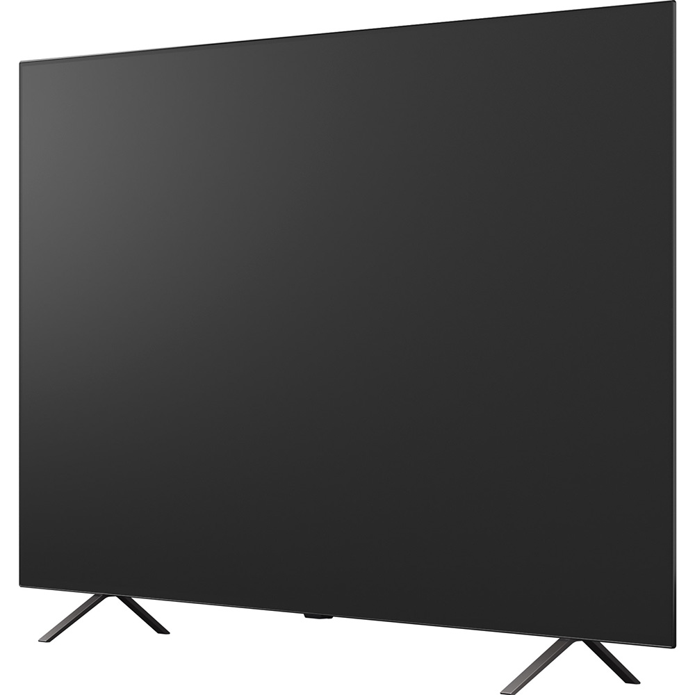 Огляд ТБ LG OLED65B56LA