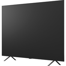 ТБ LG OLED65B56LA