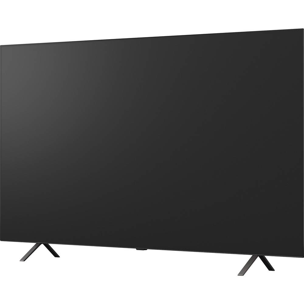 В інтернет магазині ТБ LG OLED65B56LA