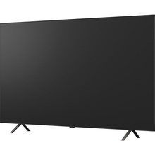 ТБ LG OLED65B56LA