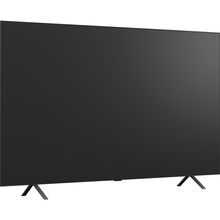 ТБ LG OLED65B56LA
