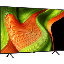 ТБ LG OLED65B56LA