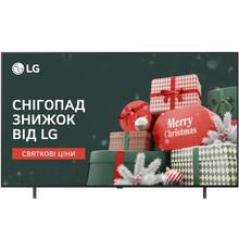 Телевізор LG OLED65B56LA