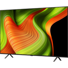 ТБ LG OLED65B56LA