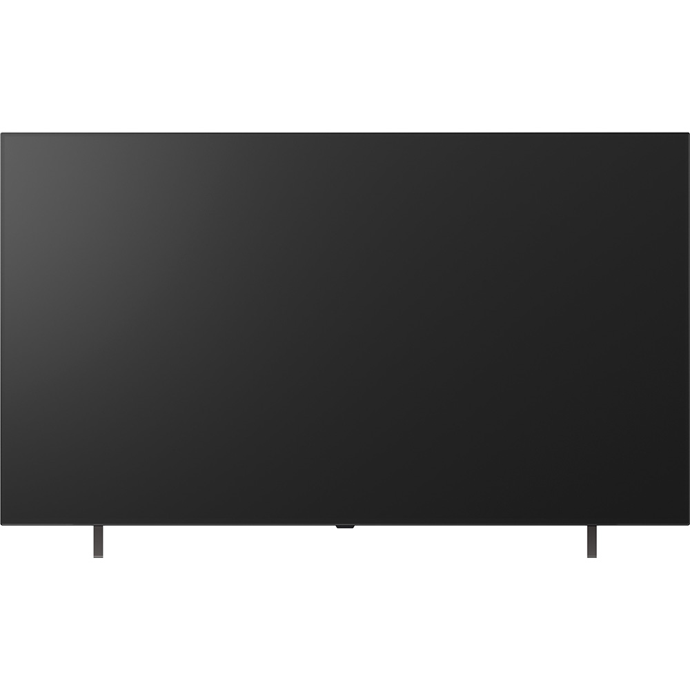 Зображення ТБ LG OLED65B56LA