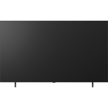 ТБ LG OLED65B56LA