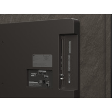 ТБ LG OLED65B56LA