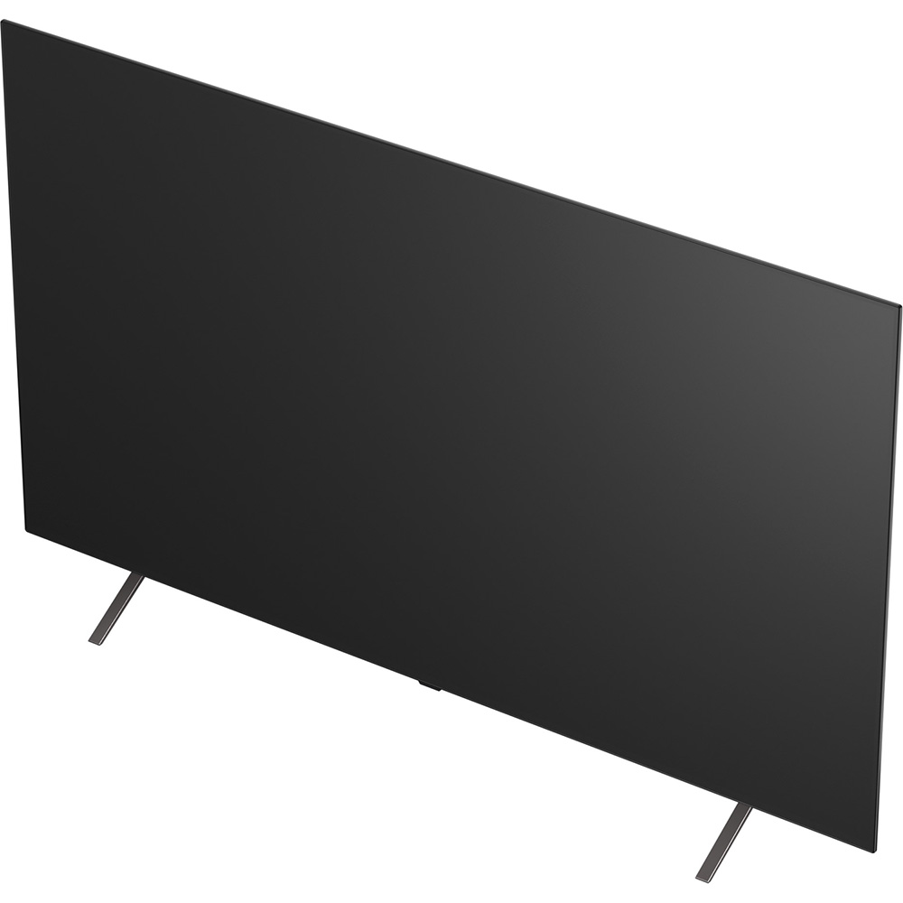Фото 14 ТБ LG OLED65B56LA