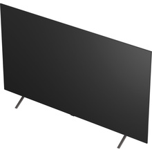 ТБ LG OLED65B56LA