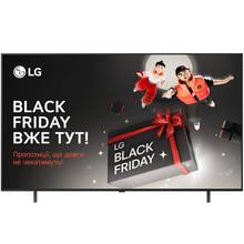 Телевізор LG OLED65B56LA