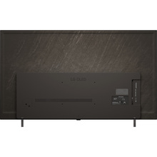 ТБ LG OLED65B56LA