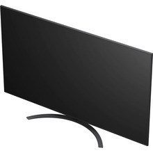 Телевизор LG 75NANO81A6A