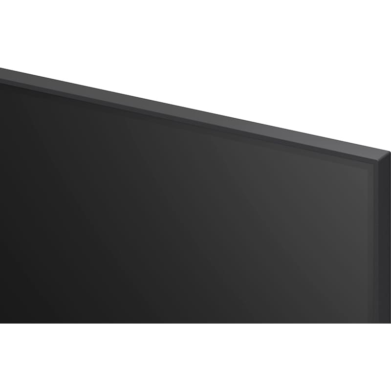 Телевизор LG 75NANO81A6A Разрешение 3840 x 2160 (4K UHD)