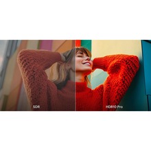 Телевизор LG 75NANO81A6A