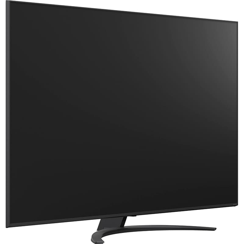 Фото 18 Телевизор LG 75NANO81A6A