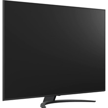 Телевизор LG 75NANO81A6A