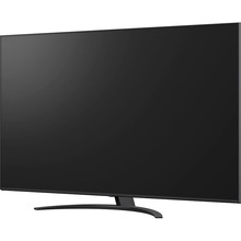 Телевизор LG 75NANO81A6A