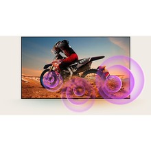Телевизор LG 75NANO81A6A