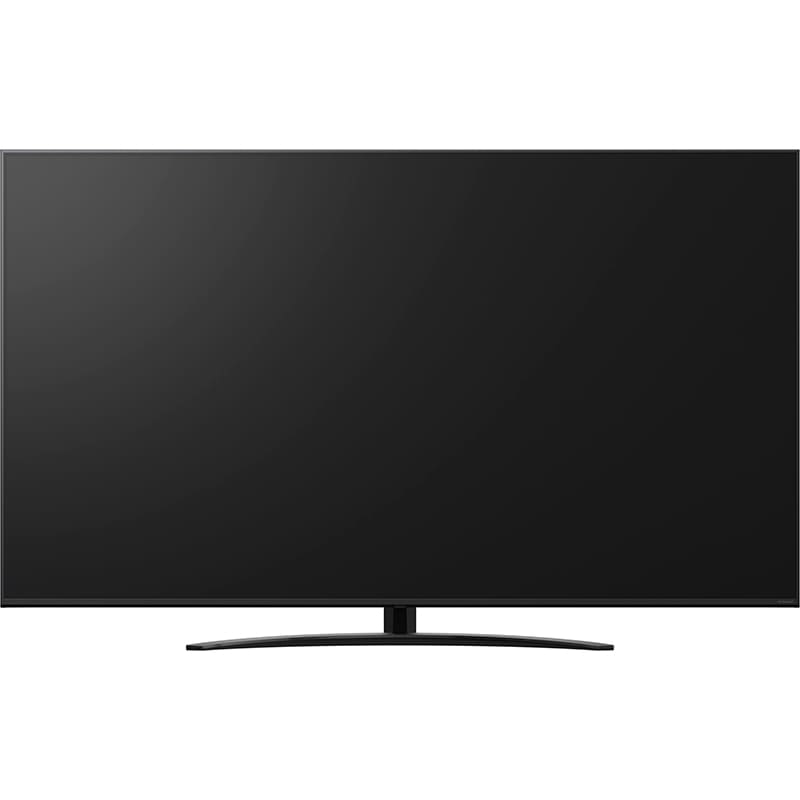 Фото 20 Телевизор LG 75NANO81A6A
