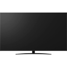 Телевизор LG 75NANO81A6A