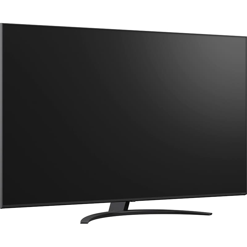 Фото 19 Телевизор LG 75NANO81A6A