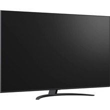 Телевизор LG 75NANO81A6A