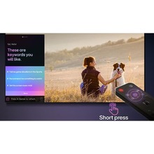 Телевизор LG 75NANO81A6A